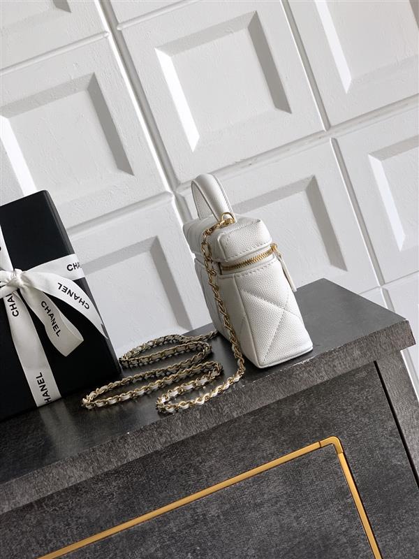 2026131214518179 550